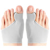 Premium Bunion Corrector Sock