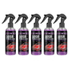 3 in 1 Ceramic Car Coating Spray