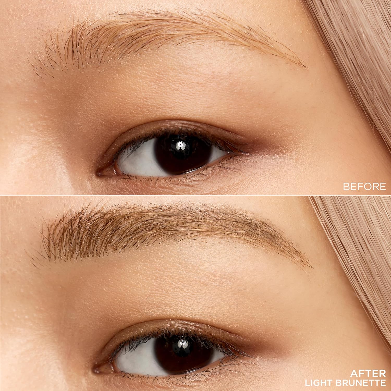 EPIXEN™  Eyebrow Pen