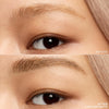 EPIXEN™  Eyebrow Pen