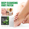 Deep Cleanser