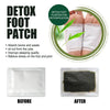 Deep Cleanser