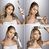 LUMINAHAIR - 5 IN 1 HAIRSTYLER PRO