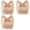 Women Bras Posture Corrector