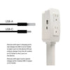 Power Socket Expander