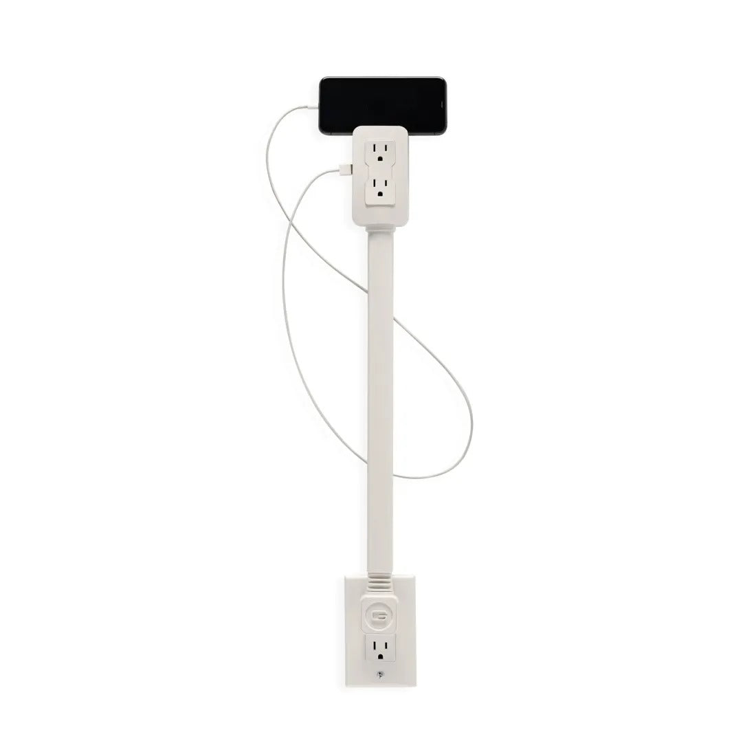 Power Socket Expander