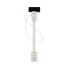 Power Socket Expander