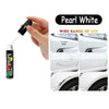 Car Scratch Remover Pen (60% OFF TODAY!)
