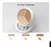 Fit Perfect Skin Concealer (60% OFF TODAY!)