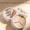 Fit Perfect Skin Concealer (60% OFF TODAY!)