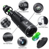 🔭StallarSight™ 500X Night Vision Telescope