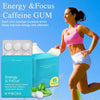 Energy Mints Gums