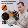 Biradu™ Hand-In-Life Rehabilitation Tool