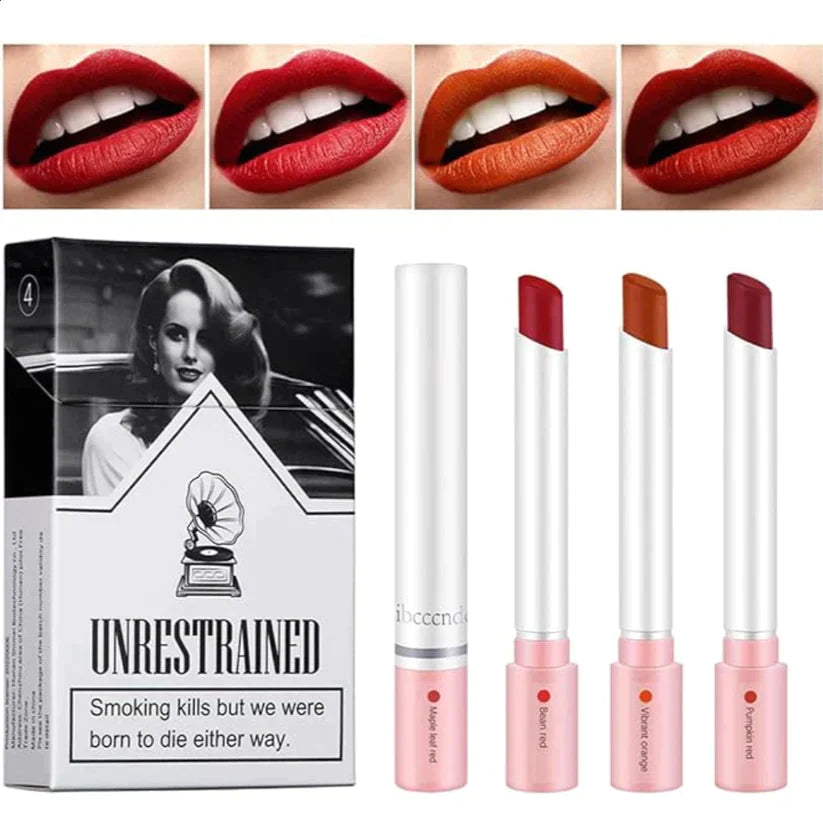LanaDelRey Lipstick