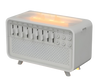 Sleep Aid Noise Humidifier