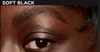 EPIXEN™  Eyebrow Pen