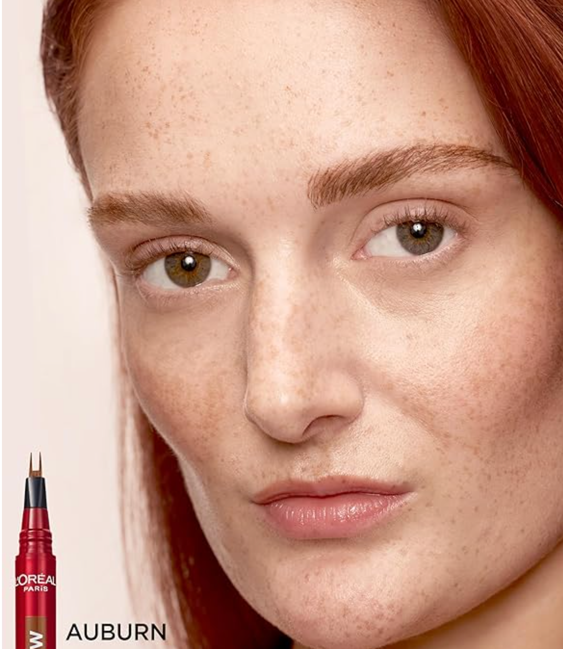 EPIXEN™  Eyebrow Pen