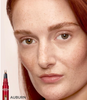 EPIXEN™  Eyebrow Pen