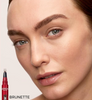 EPIXEN™  Eyebrow Pen