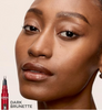 EPIXEN™  Eyebrow Pen