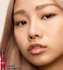EPIXEN™  Eyebrow Pen