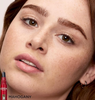 EPIXEN™  Eyebrow Pen
