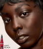 EPIXEN™  Eyebrow Pen
