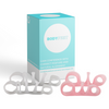 BODYFEET ALIGNERS KIT