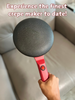 SimplyCrepe
