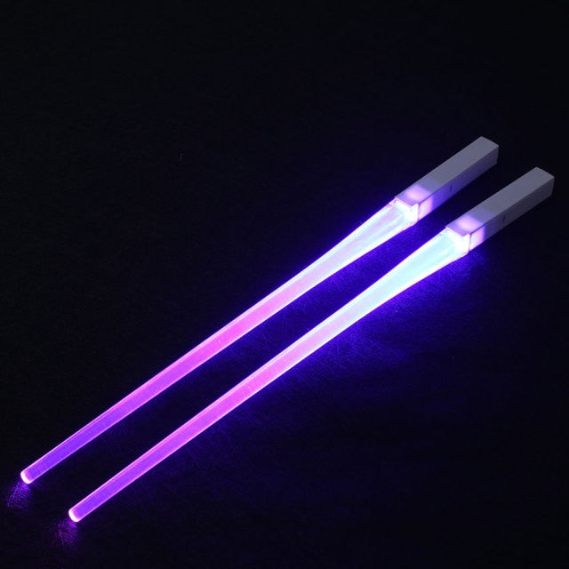 Chopsticks™ (2pcs/pair)