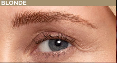 EPIXEN™  Eyebrow Pen