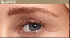 EPIXEN™  Eyebrow Pen