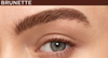 EPIXEN™  Eyebrow Pen