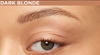EPIXEN™  Eyebrow Pen