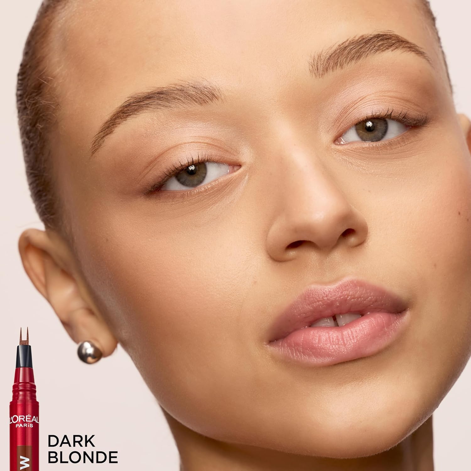 EPIXEN™  Eyebrow Pen