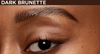 EPIXEN™  Eyebrow Pen