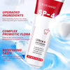 🔥2023 HOT SALE - YAYASHI SP-4™ Probiotic Whitening Toothpaste