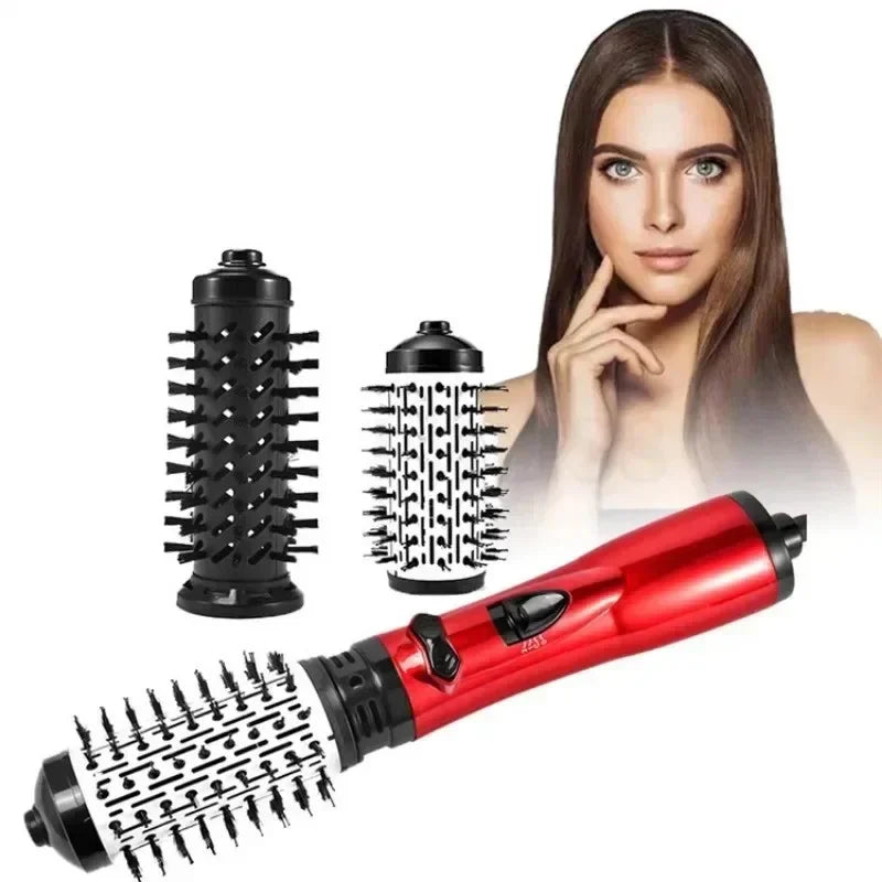 3-in-1 Hot Air Styler™