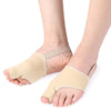 BunionEase Comfort Aligner
