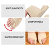 BunionEase Comfort Aligner
