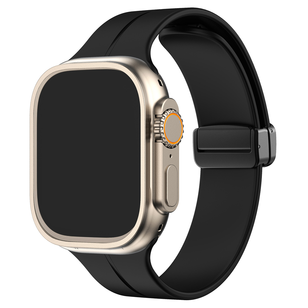 MagnaComfort Apple Watch Duo
