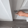 TouchLock™: Seamless Entry Simplified