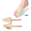 BunionEase Comfort Aligner