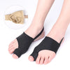 BunionEase Comfort Aligner