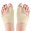 BunionEase Comfort Aligner