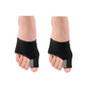BunionEase Comfort Aligner
