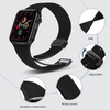 MagnaComfort Apple Watch Duo