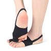BunionEase Comfort Aligner