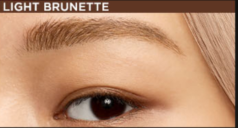 EPIXEN™  Eyebrow Pen