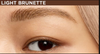 EPIXEN™  Eyebrow Pen